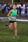 Womens under-17s and IAAF Junior Womens 2017 British Athletics Liverpool Cross Challenge, Sefton Park, Liverpool. Photo:  David T. Hewitson/Sports for All Pics